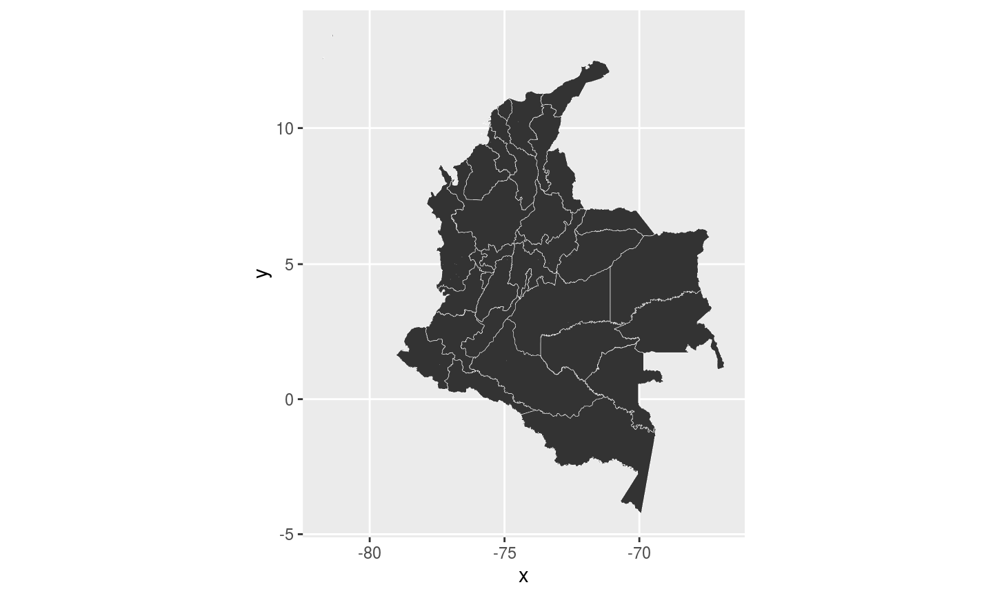 geom_map