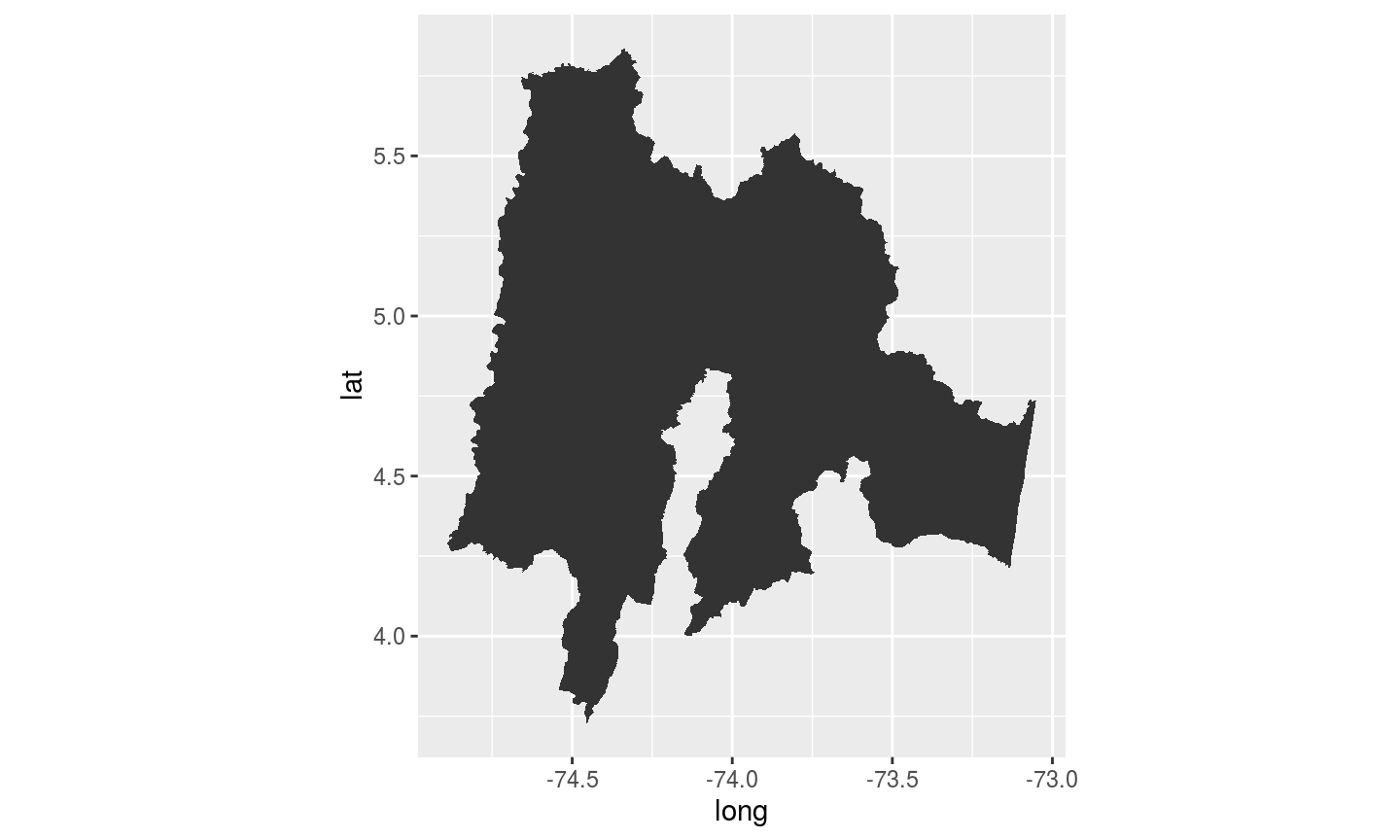 geom_polygon